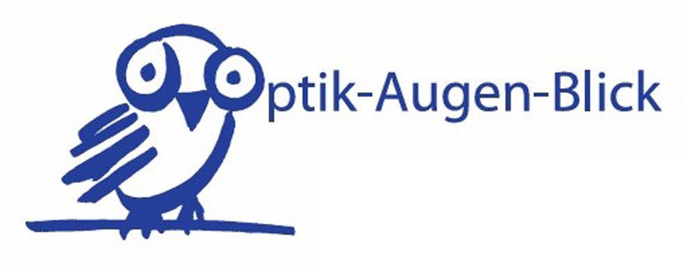 Optik Augenblick